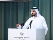 راشد جمعة بن نايم: الشعر النبطى صوت الناس ووقود المستقبل