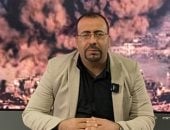 غلق شارع الشهداء وسط الخليل وموقف عاجل لـ ترامب بشأن الضفة.. فيديو