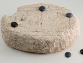 لعبة لوحية رومانية قديمة تُعيد كتابة تاريخ الألعاب الاستراتيجية