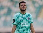 مشوار بيراميدز بدوري أبطال أفريقيا قبل مواجهة باور ديناموز الزامبى الليلة