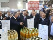 غدا أخر موعد لمعرض أهلا رمضان 2026 الرئيسى بمدينة نصر