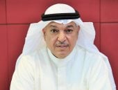 سفير الكويت: روابط ممتدة من الود والتعاون والتقدير تجمع قيادتى مصر والكويت