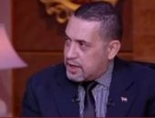 عضو شعبة المواد الغذائية: البورصة السلعية تعزز استقرار الأسواق وتحقق العدالة السعرية