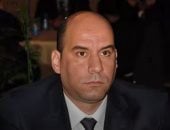 وزير العمل يوجّه بإعداد تقرير عاجل لصرف إعانات لأسر ضحايا حادث جنوب بورسعيد