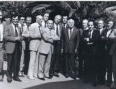 40 عاما على محاكمة القرن.. يوم حبست إيطاليا شياطين المافيا فى قفص واحد