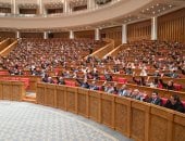 التعديل الوزارى.. اختيار نائبا لرئيس الحكومة و17 وزيرا و4 نواب لوزراء