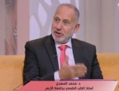 أستاذ طب نفسي: الانتهازية اضطراب سلوكي يدمر القيم وليست ذكاءً