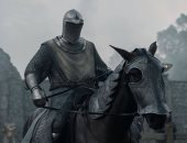 باسم الأم.. صور جديدة من الحلقة 5 من A Knight of the Seven Kingdoms