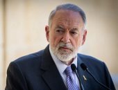 السفير الأمريكي لدى إسرائيل: لا توجد اختلافات كبيرة مع إسرائيل فيما يتعلق بإيران