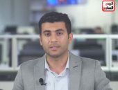 تفاصيل حبس المتهمين فى واقعة مقتل صاحب معرض سيارات بفيصل 4 أيام