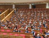 التعديل الوزارى.. اختيار نائب لرئيس الحكومة و17 وزيرا و4 نواب لوزراء