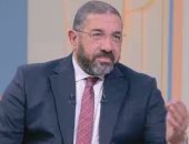 لماذا يخشى أبناء المنفصلين فكرة الزواج؟ استشارى طب نفسي يحلل أزمة الثقة