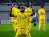 الزوراء ضد الوصل.. هدفان وبطاقة حمراء فى الشوط الأول بدوري أبطال أسيا 2