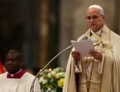 بـ60 لغة ونظام لارا.. الفاتيكان يستخدم الذكاء الاصطناعى لترجمة القداس