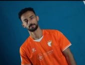 الكرمة العراقى فى تقديم أحمد عبد القادر: الحرِّيف وصل