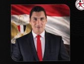 الاتحاد الدولي للجمباز يهنئ وزير الشباب والرياضة ويشيد بمسيرته الأولمبية المؤثرة