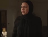 لقطات جديدة من مسلسل توابع بطولة ريهام حجاج.. فيديو وصور