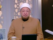 لقيت ذهب من سنين ولم اعثر على صاحبه؟.. أمين الفتوى يجيب