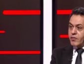 هيئة دعم فلسطين لـ الحياة اليوم: إسرائيل تستغل غياب المعايير وتفرض شريعة الغاب