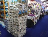 حبس وغرامة تصل لمليون جنيه حال نشر أخبار وإعلانات مضللة عن السلع والخدمات