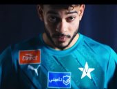 الزمالك ينتظر أموال صفقة دونجا لصرف جزء من مستحقات اللاعبين