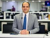 التوتر في مضيق هرمز يهدد الاقتصاد العالمي.. وخبير: المواطن البريطاني يتحمل فاتورة الأزمة