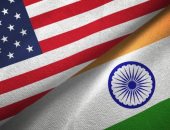 اتفاق التجارة الهندي‑الأمريكي يعزز صادرات المزارعين