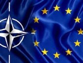 السفير الأمريكي لدى الناتو: الولايات المتحدة ستبقى موجودة مع الحلف