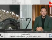 شعبة الدخان لـ كلمة أخيرة: ارتفاع أسعار السجائر بسبب زيادة التهريب