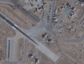 رئيس برلمان إيران: القواعد الأمريكية بالمنطقة لا تحمي أحدا بل تشكل تهديدا