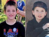 مأساة في أوكلاهوما: غرق طفلين بعد سقوطهما عبر جليد رقيق في "بيرد كريك"