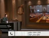 النائب عاطف مغاوري لـ كلمة أخيرة: تراكم المديونيات يدفع لتعديل قانون الإيجار القديم