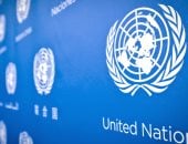 مسئولة أممية: مستوطنات الضفة والقدس انتهاك صارخ للقانون الدولى