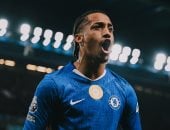 جواو بيدرو يتوج بجائزة الأفضل في فبراير مع تشيلسي