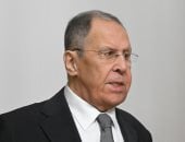 الخارجية الروسية: لافروف يبحث مع عراقجى تطورات برنامج إيران النووى