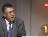 عماد الدين حسين لـ كلمة أخيرة: يحسب للدولة سرية اختيار الوزراء الجدد