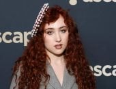 تشابيل روان تنهى تعاونها مع واسيرمان بعد ورود اسم مؤسسها فى وثائق إبستين