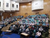 الصحة تعلن تنفيذ البرنامج التدريبى المتقدم فى أمراض الكُلى 