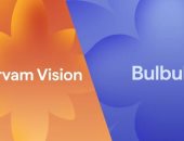 من الهند إلى العالم.. Sarvam نموذج محلى يهز ChatGPT وGemini