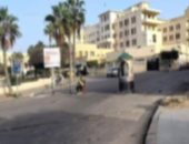 بعد تصدره "التريند".. الأمن يحسم الجدل حول غلق منادى سيارات لشارع رئيسي بالإسكندرية