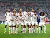 قطر تواجه أيرلندا وديًا استعدادًا لكأس العالم 2026