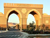 الجامعة الإسلامية بالسعودية تطلق نظام "تواصل التقني" لتطوير إدارة الخدمات الرقمية