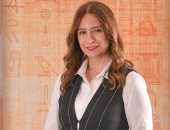 صدور كتاب تحت سطح العالم لـ غادة لبيب بتقديم محمد المخزنجى