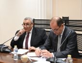 قبل التعديل الوزارى.. وزير المالية: وجهنا 12 مليار جنيه لدعم إسكان محدودى الدخل