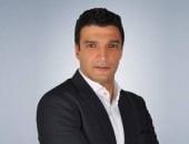 طرح 1272 قطعة أرض صناعية كاملة المرافق على منصة مصر الصناعية