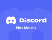 منصة ديسكورد تقطع علاقاتها ببرمجيات مشبوهة للمراقبة تابعة للحكومية الأمريكية