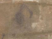 ألمانيا تكتشف منجم الذهب الأبيض.. سر مزرعة حيرت علماء الآثار