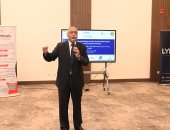 التحول الأخضر في الكيماويات: دعم حكومي ومبادرات للتوافق مع المعايير الأوروبية