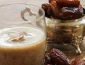 8 أنواع عصائر طبيعية لرمضان تغنيك عن الصناعية والمواد الحافظة