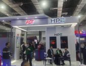 انطلاق قمة ومعرض "Ai Everything" للذكاء الاصطناعى فى مصر بمشاركة عالمية واسعة